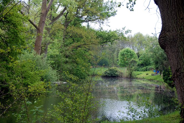 landgoed zevenberg_33